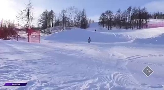 ����� ������ ���������� �������� �� �������� ������������ �������� � ������������ ������ ����� (0+)