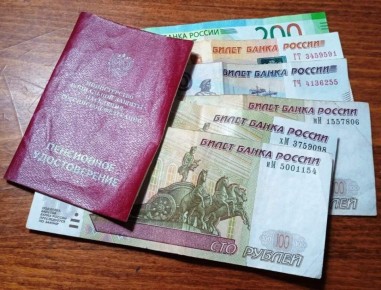 ������ �������� � ������: ���� � ������� �������