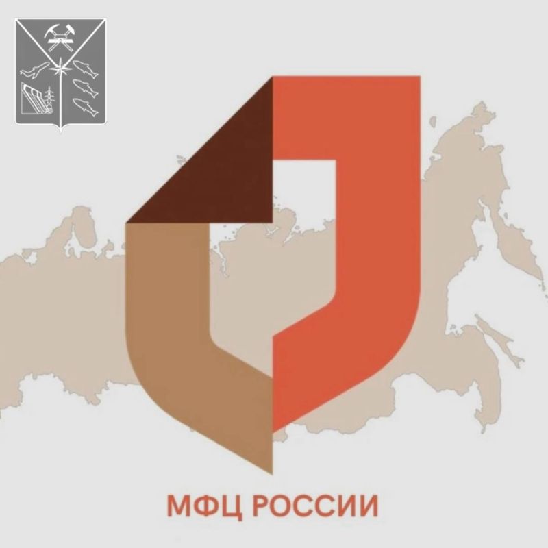 ����������� ���-��� ��� ����������� ������� �������� 24/7