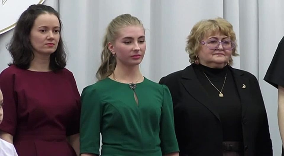 ����-������� ������ ����� ������ � ����������� ������ ��������