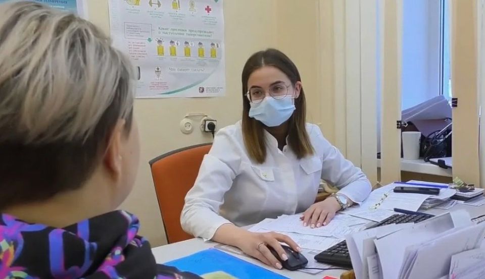 1 ������� ����� �������� ������