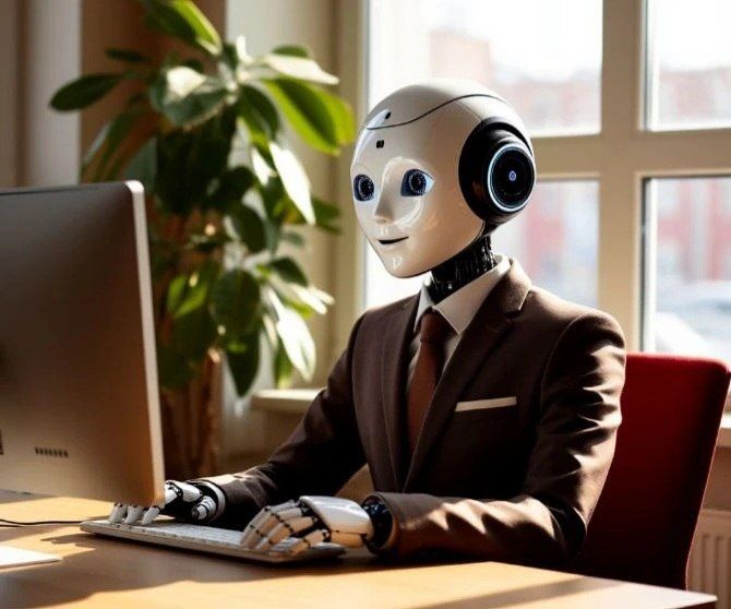 ��� ������ �������� �������� � ���