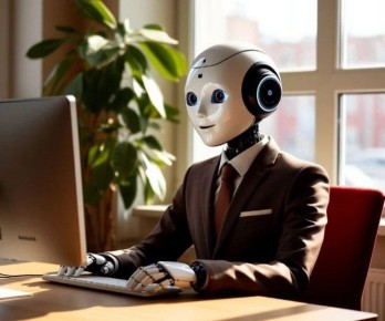 Ваш личный цифровой помощник в МФЦ