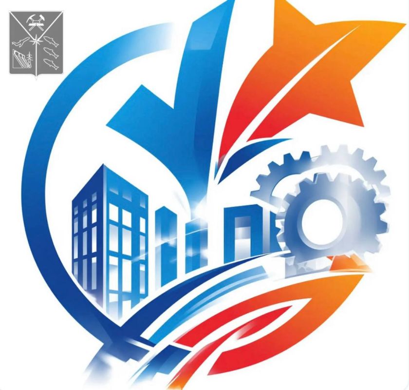 ��������� ��������� ������������������ ����� � ���, ������������ ��������� ��, �������� ��������� ������������� �������