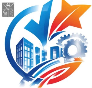 ��������� ��������� ������������������ ����� � ���, ������������ ��������� ��, �������� ��������� ������������� �������