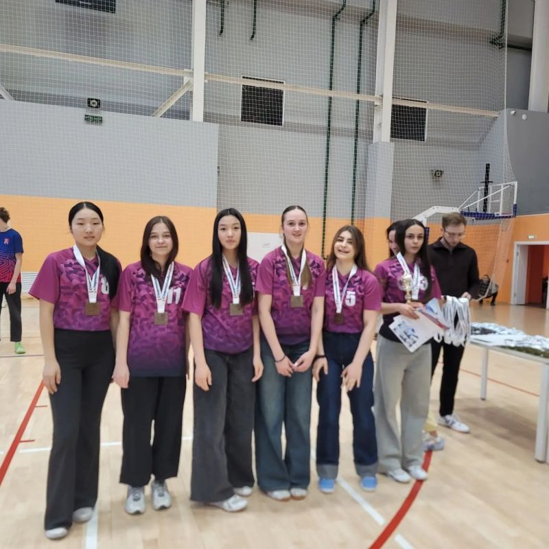 ��������� ������ ���� 23 ����������� ���������� ����������� �������!