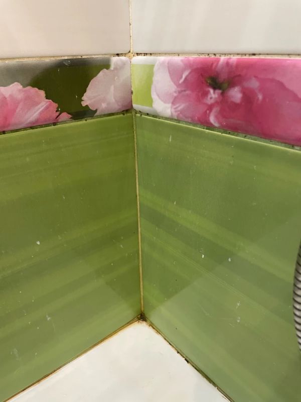 ��������� ������ ������ � ��������: ������� ������� ��� ����� ����� � ������