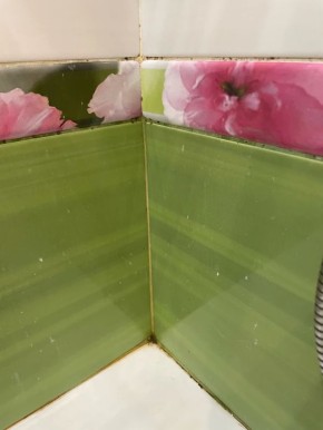 ��������� ������ ������ � ��������: ������� ������� ��� ����� ����� � ������