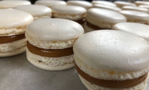 ��� ������ ��������� ��������: ������� ��������������