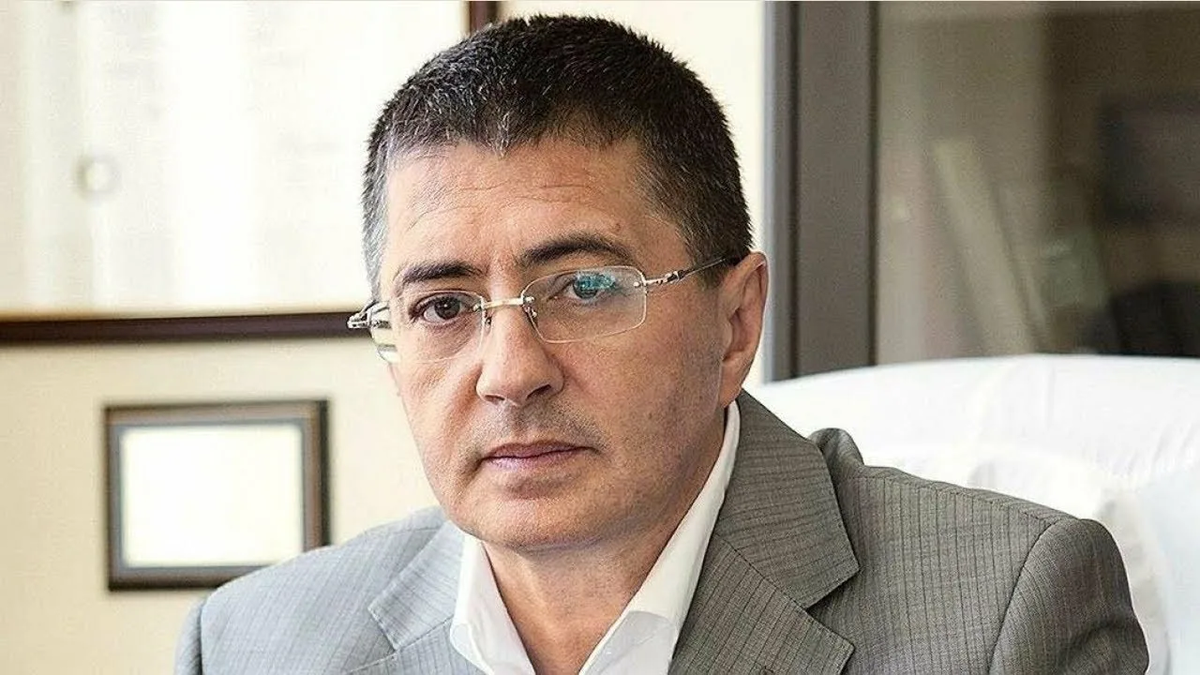 Кофе: секрет здоровья для вашей печени и мозга