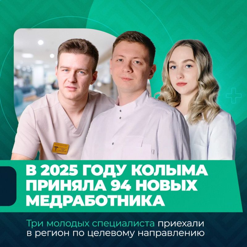 �� ��������� ������ � ����������� ������������� ������� ��� ������� �����������