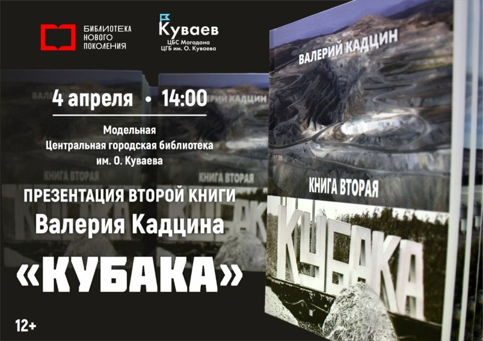 �������� ���������� �� ����������� ����� ������������ ���������� ������� ������� ������� � ������� ������