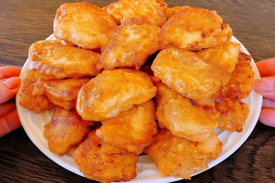 ��������� ������� �� �������� ����, ������� �������� ���������