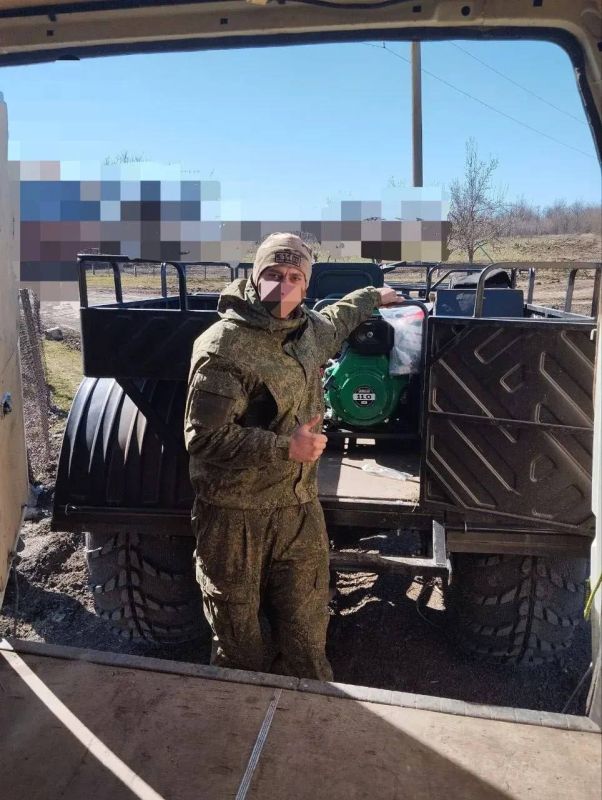 ������ �����: ����� 14 ���� ����� � ����������� ��������� �������� � ������ ����� ������ �� ��������� �����