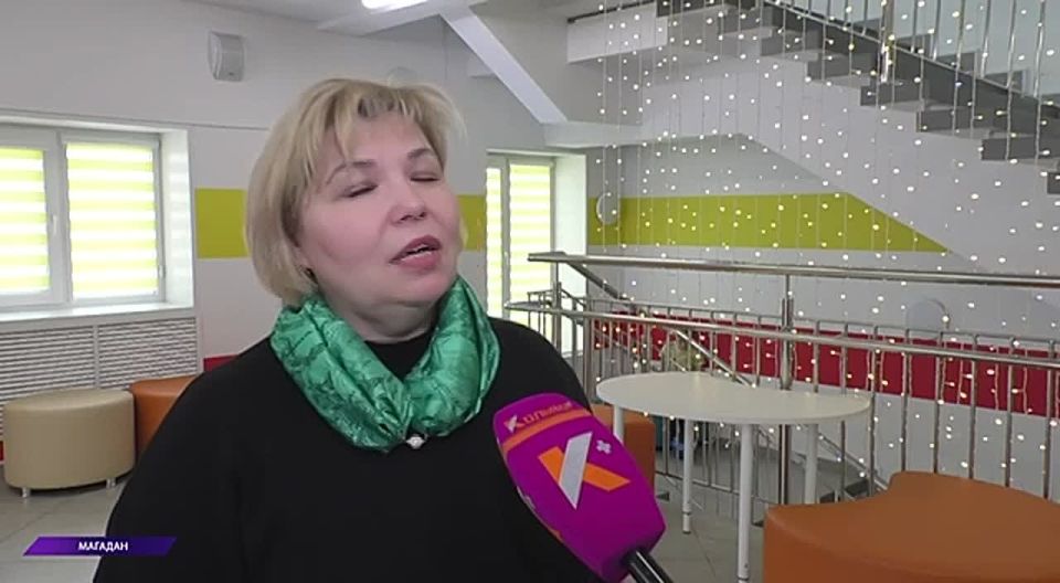 � �������� ������� �������� ������������ ��������