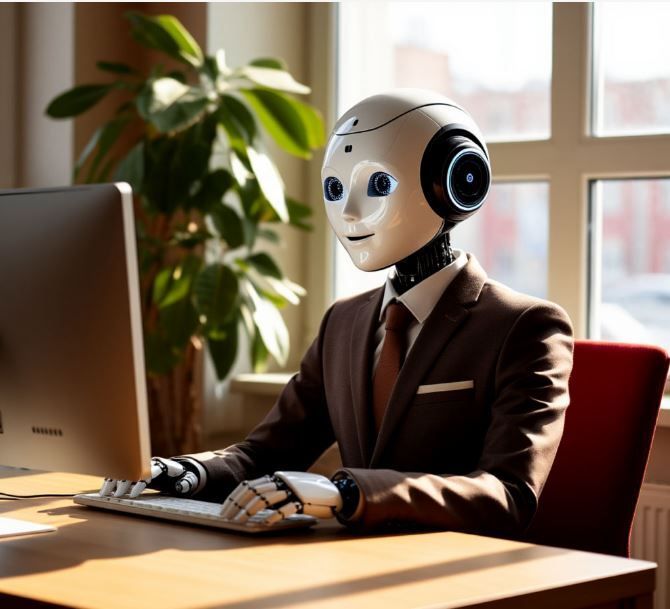 ��� ������ �������� �������� � ���