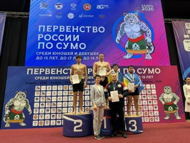 � ������ ������ ���������� ������ �� ���� ����� ������ � ������� �� 15, 17 � �� 19 ���