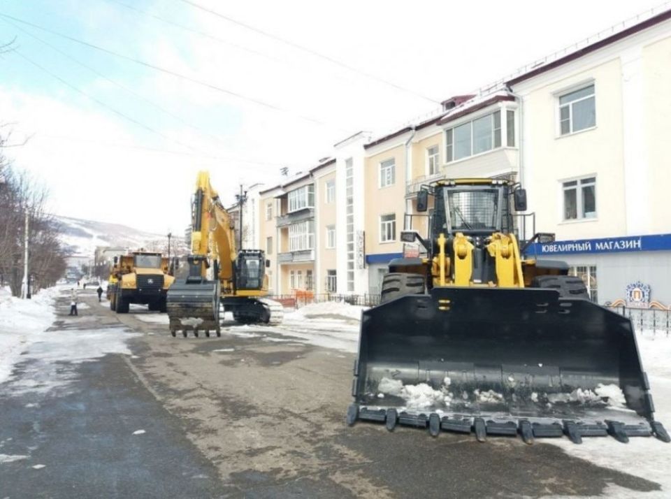 ������ ����� � �������� ������� ������� 15 � 16 ������ � ��������