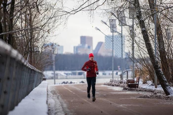 ������ ������ ������� ��� ��������� ������