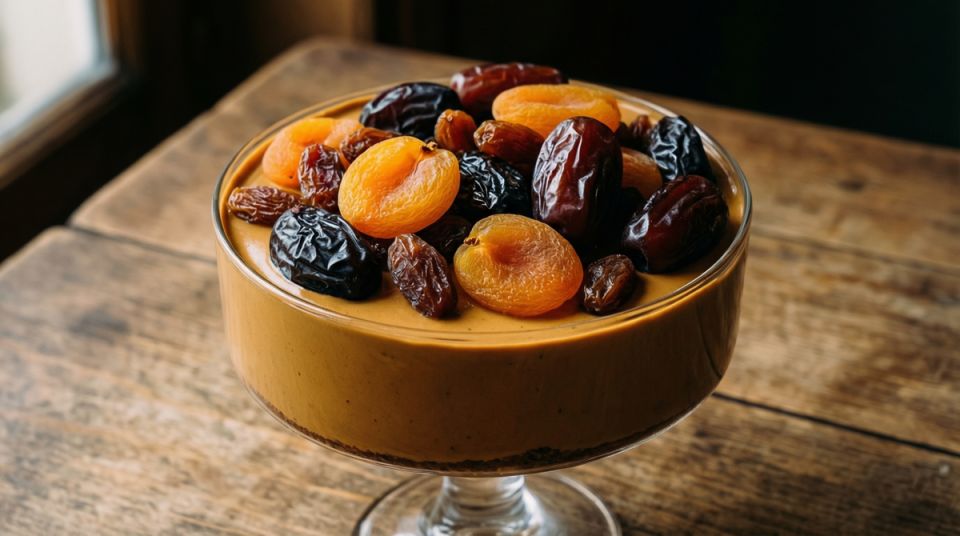 ���� ��������� � ������������: ����������� � ������ �����