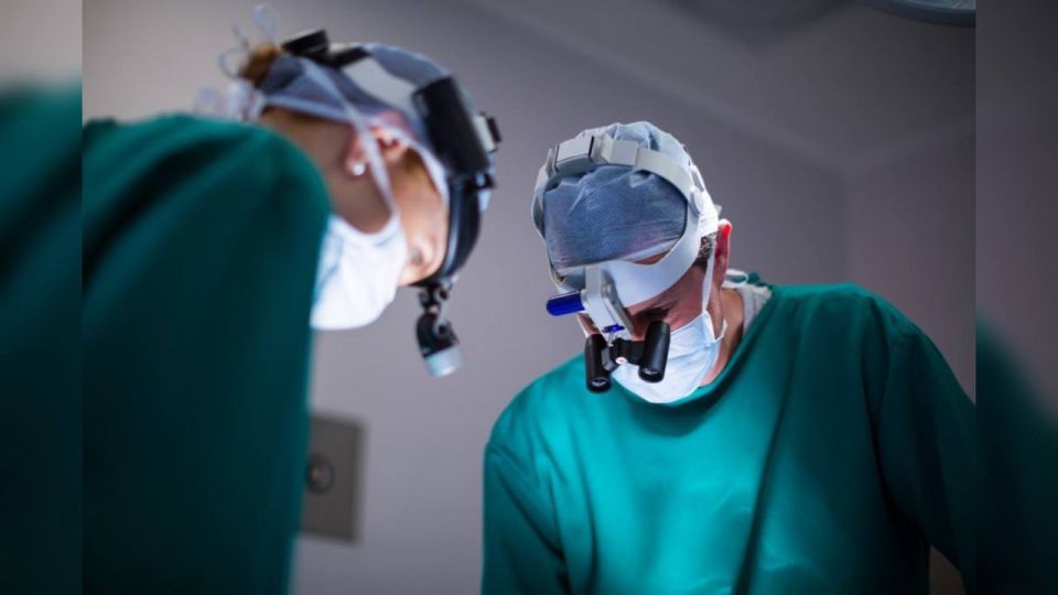 ������� ����� ��������� ��������������� ������