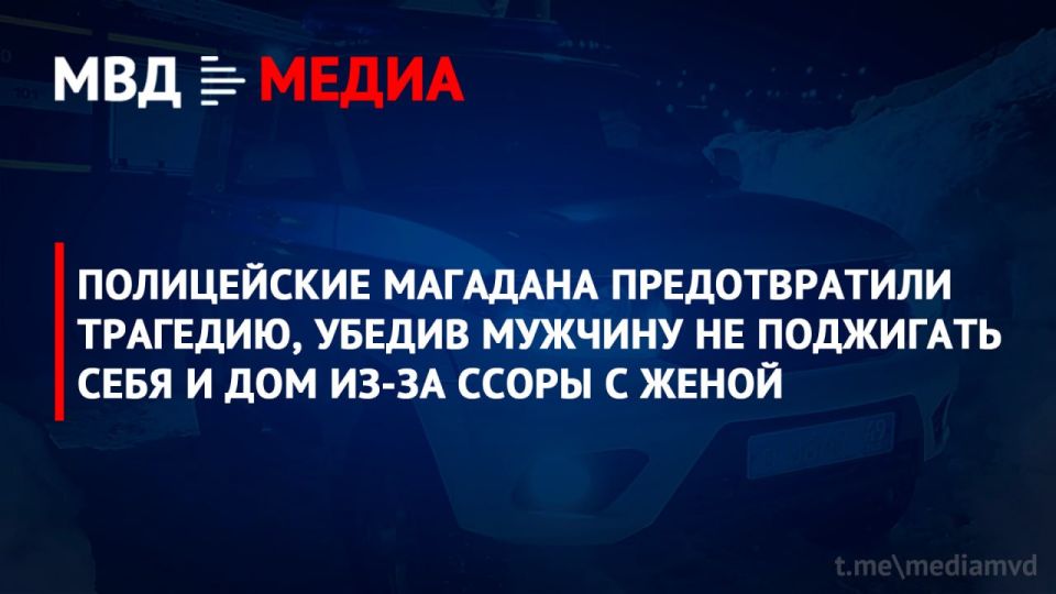 ����������� �������� ������������� ��������, ������ ������� �� ��������� ���� � ��� ��-�� ����� � �����