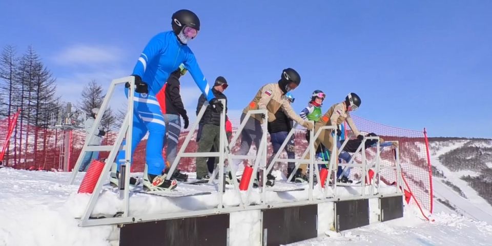 ������ ����, ������! �������� �������� ������ � ����������� �������