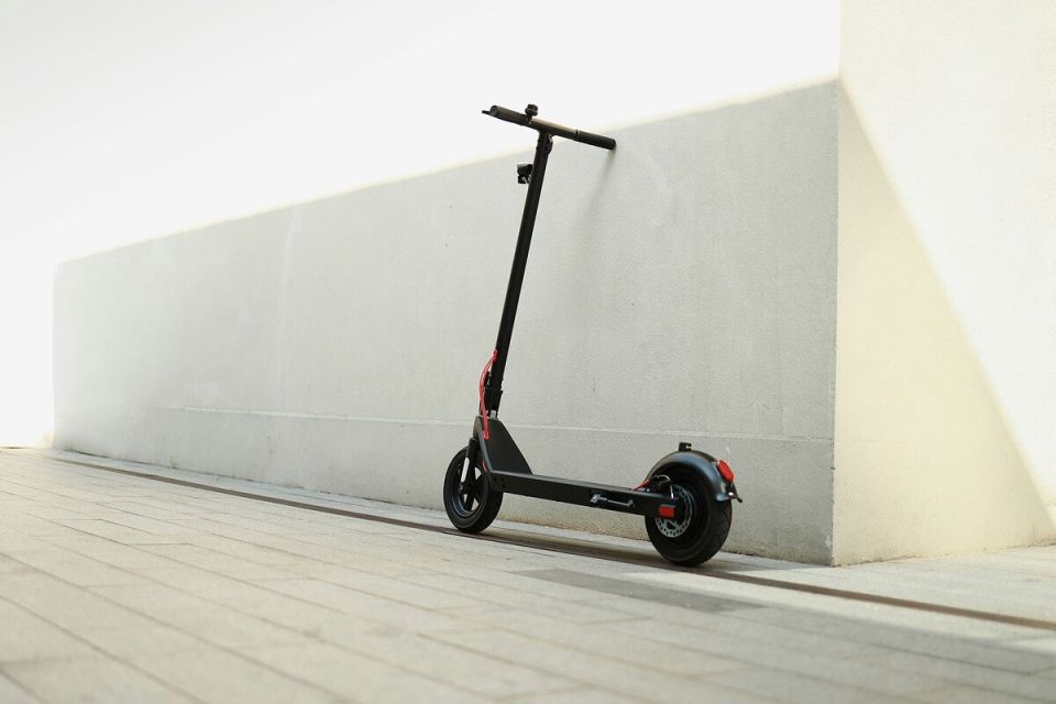 � �������� ���������������� ����� 500 ������������ ��������� �������