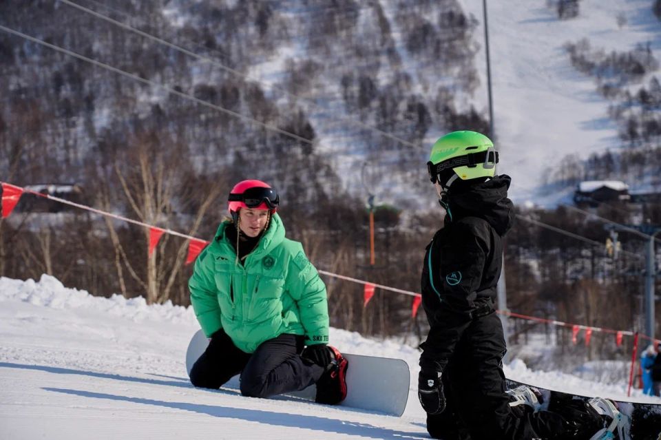 ���������� ������� ������� ������-����� �� ��������� � ��������