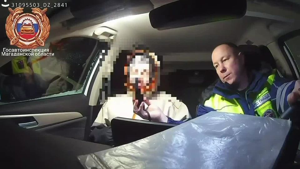 � ������ 2026 ���� �� ���������� ������� ���������� 116 ��� � ��������� ���������, ����������� ������������� ���������� � ��������� ��������� ���� ������������ �� ����������� ������������ ������������������� �� ���������...