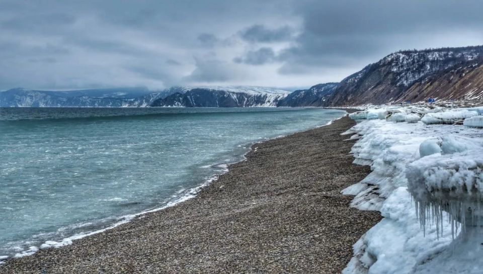 � �������, 2 ������, � ����������� ������� �������