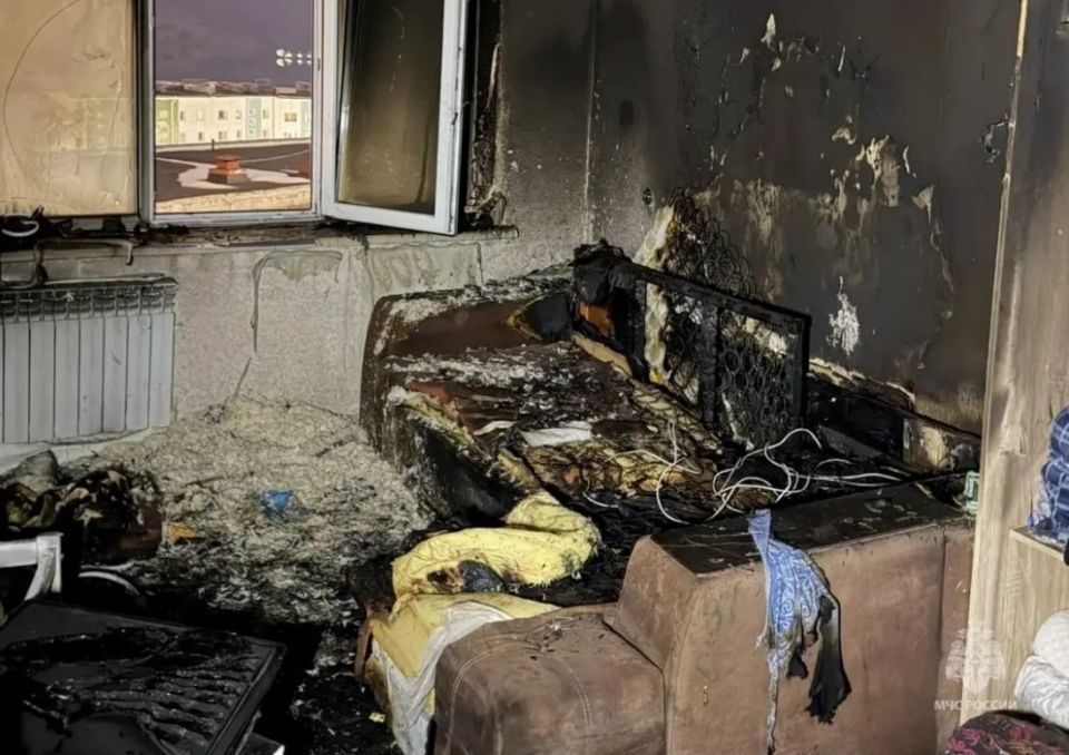 ������ ��������� � ����� �������� ������������ ����� ���� �������� � ��������