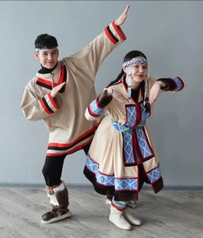 ������� ������� ��������� ������������� �������� �������� ���������� ����������� ������� �� ������������� ������� ������������ � ���!