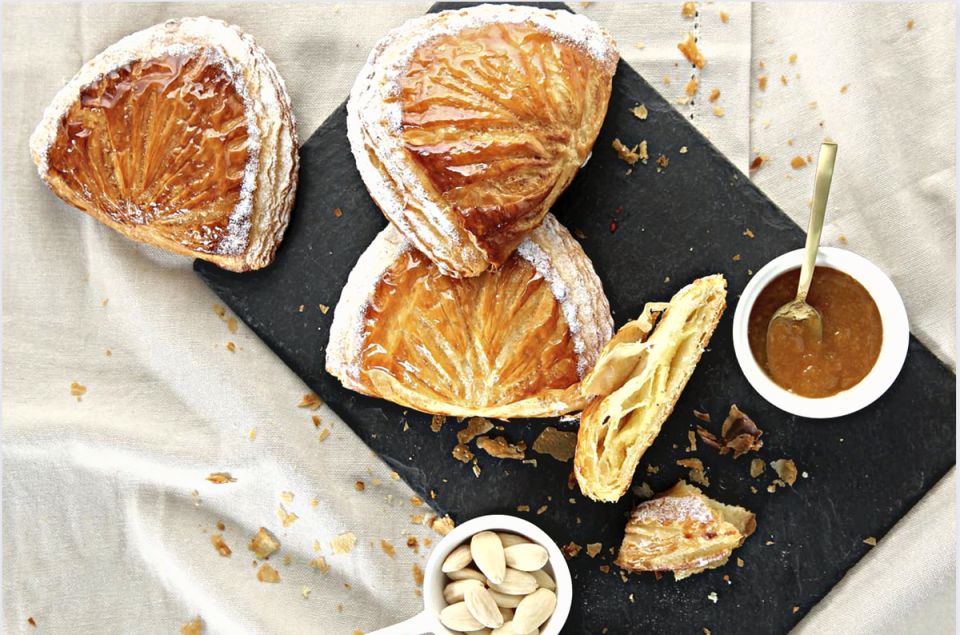 ������� � �����������: ������������ ����� ������ ������� �� �������