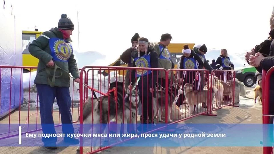 ������������� �������� ������� ������ ������� ������ � ����������� �������