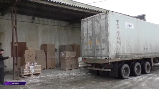 � �������� ������������ �������� ����������� �������� ���� �������