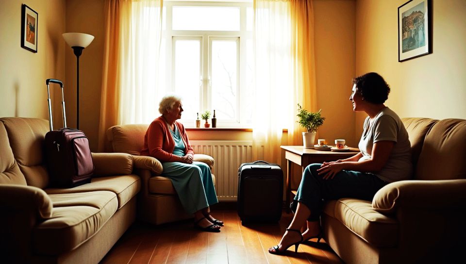 ������ ����� �������� �������� ��� ����: ������� ������