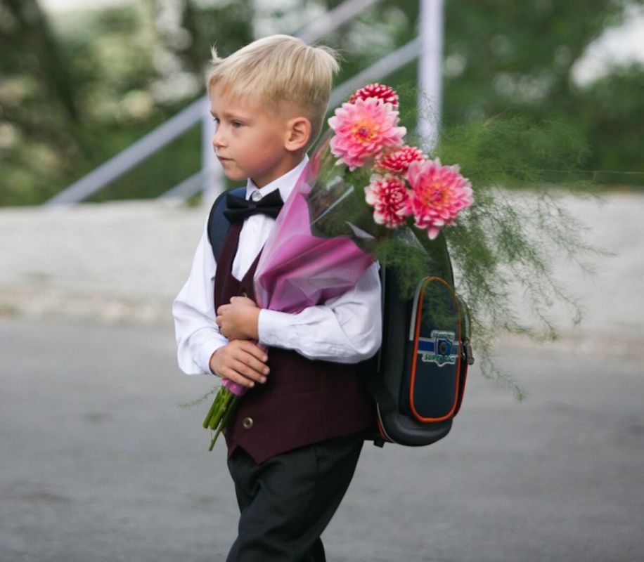 ��� ������������ ����� � ���� � ��������������� � ��������: �������� ������