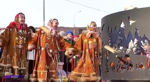 � �������� ��������� ����� �� ��������� �������