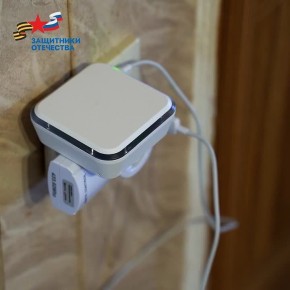 3 ������ 2023 ���� ��������� ������ �������� ���� � �������� ���������������� ����� ���������� ���������