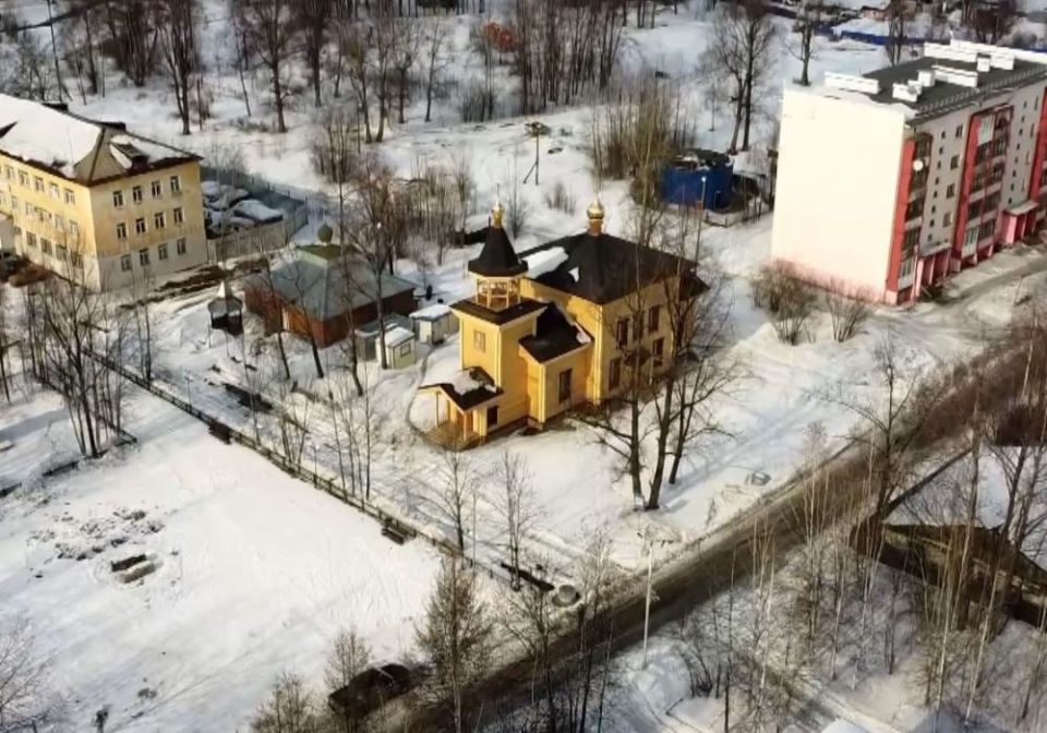 ����� ������������ ���� ������ �������� � ����� ��� � ����-������