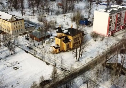 ����� ������������ ���� ������ �������� � ����� ��� � ����-������