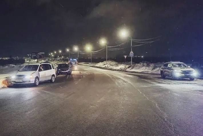 ������� 24 ����� � �������� ������ ��������� ������������������ ���� �������-���������� ������ ���������������� ������������� ���� ��������� ��������� � ���, ������������ �������� ���� � 6 �� ������������ �������� � ��������