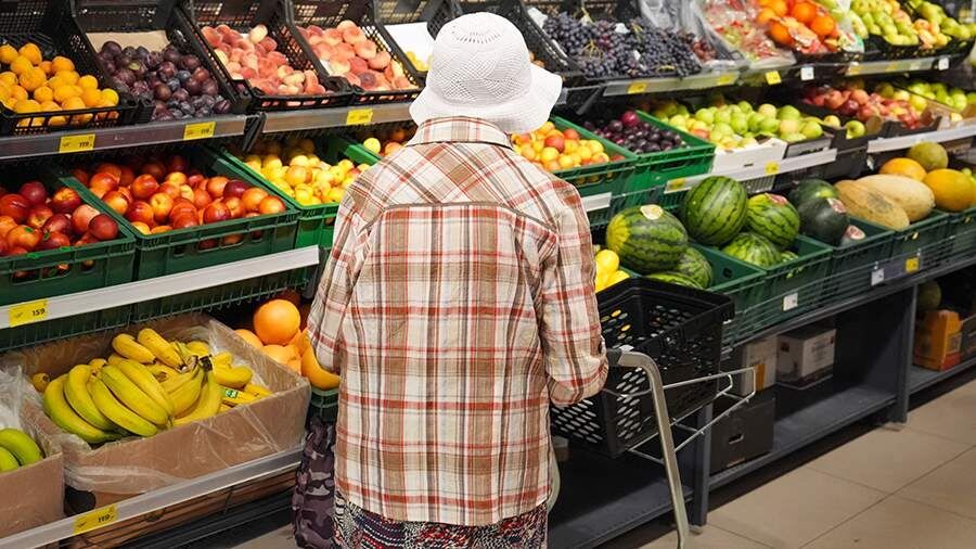 ���������� �������: ��� �������� ����� �������� ������� �������� � ������