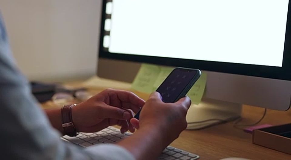 ����� ����� ����������: ���������� � �����