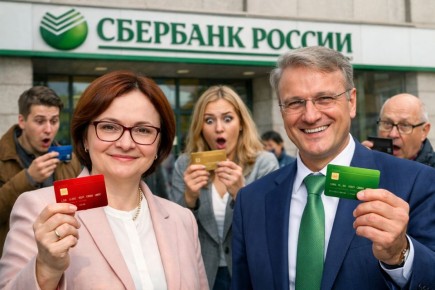 ��� ������� �������� �������� ������ � ��������� ������ �����