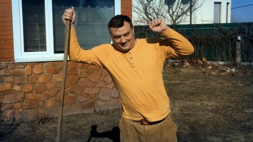 ��� ���������� ������ ���� � ������� � �������