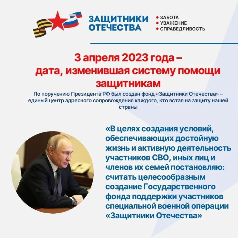 3 ������ ���������� 3 ���� � ������� ���������� ����������� ������ ���������� ������� ����� � �������� �������� ���������� ���������