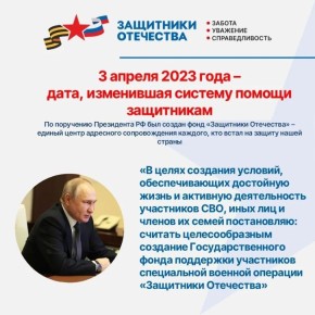 3 ������ ���������� 3 ���� � ������� ���������� ����������� ������ ���������� ������� ����� � �������� �������� ���������� ���������