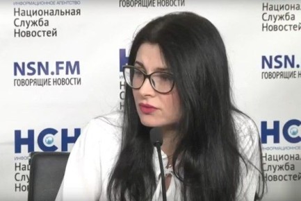 ����� �� ������ �������� ����� ���������� ����� ������ �� ����������� ������